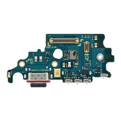 Samsung Galaxy S21 (US) Charging Daughter Board