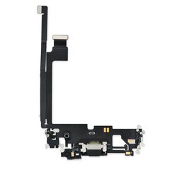 iPhone 12 Pro Max Parts | iFixit
