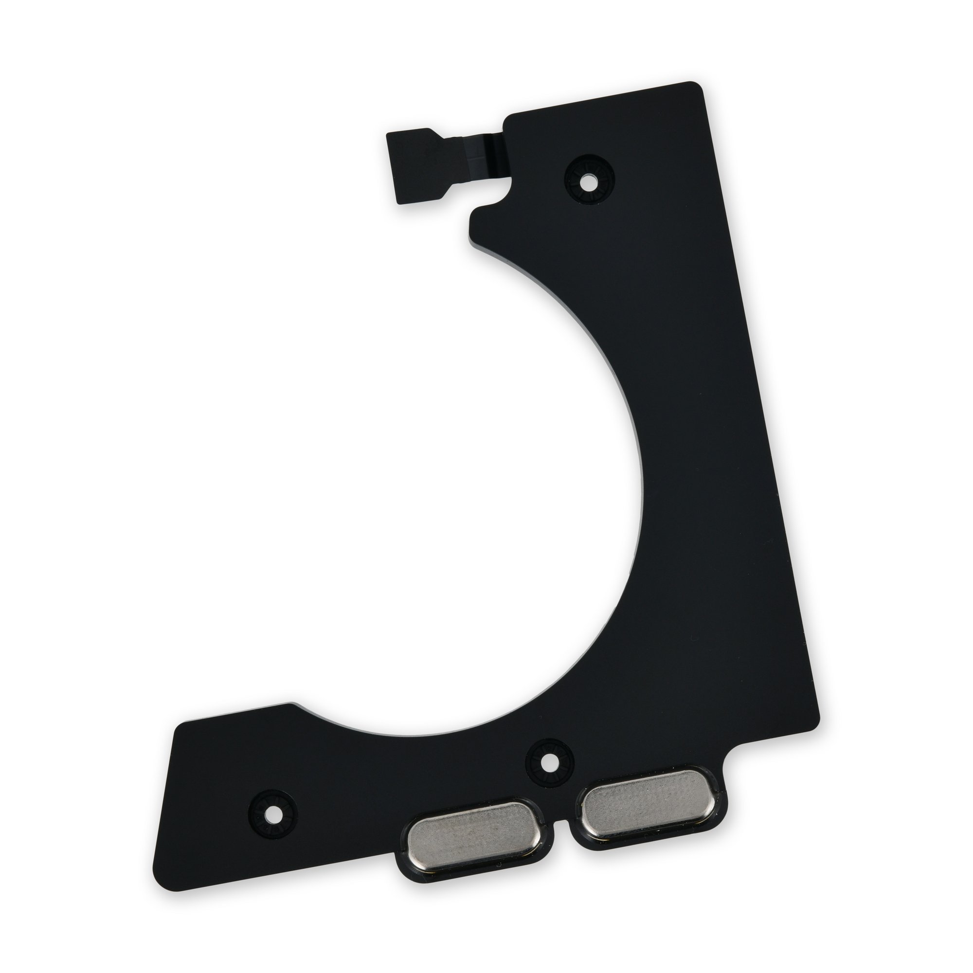 MacBook Pro 13" (A2289, A2338) Right Speaker