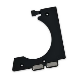 MacBook Pro 13" (A2289, A2338) Right Speaker