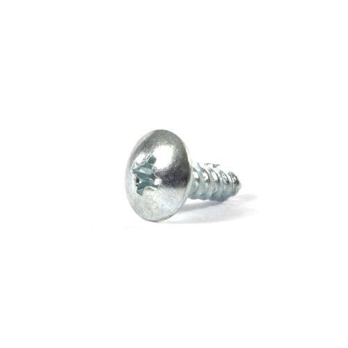 5304451553 - Frigidaire Microwave Screw 4 mm x 12 mm