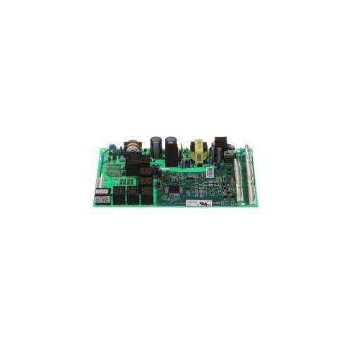WR55X10942R - GE Refrigerator Main Control Board