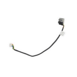 Inspiron 14R (N4010) Charging Port