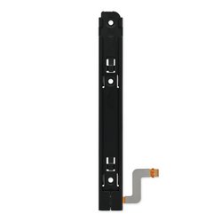 Nintendo Switch OLED Right Joy-Con Sensor Rail