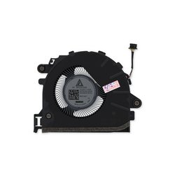 HP EliteBook M07102-001 Fan