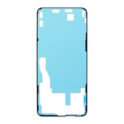 Google Pixel 8 Pro Screen Adhesive - Genuine