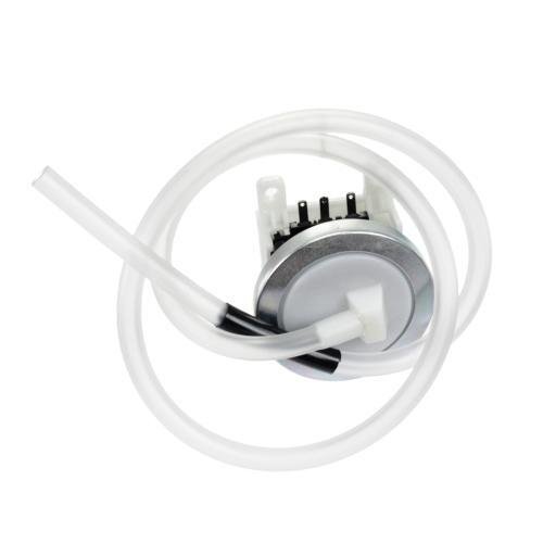 17438000005262 - Midea Water Level Sensor