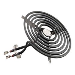 GE 8-Inch Surface Burner Element - WB30X219