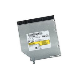 Inspiron 15 (N5050) SN-208 8x SATA DVD+RW