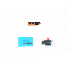 iPhone13 箱 iPhone13 箱 iPhone 13 Pro(シルバー)開封・外観レビュー | ガジェット