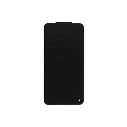 Surface Pro X (Model 1876-SQ1/SQ2) SSD Door - Genuine