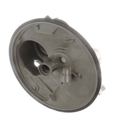 Whirlpool Dishwasher Pump & Motor - W11124384