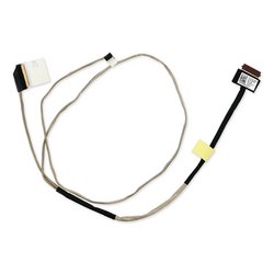 Lenovo IdeaPad 110-15 EDP Cable 15T - 5C10L46227