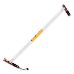 Lenovo IdeaPad 330S-15 Dual Microphone - 5C50R34894