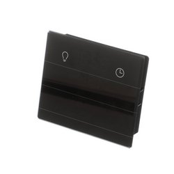 808751511 - Frigidaire Range Control Assembly Module