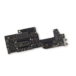 MacBook Pro 13" Retina (Function Keys, Late 2016) 2.0 GHz Logic Board