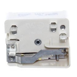 DG44-01009B - Samsung Range Energy Regulator