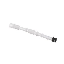 LG Drain Tube Assembly - 5251JA3003D