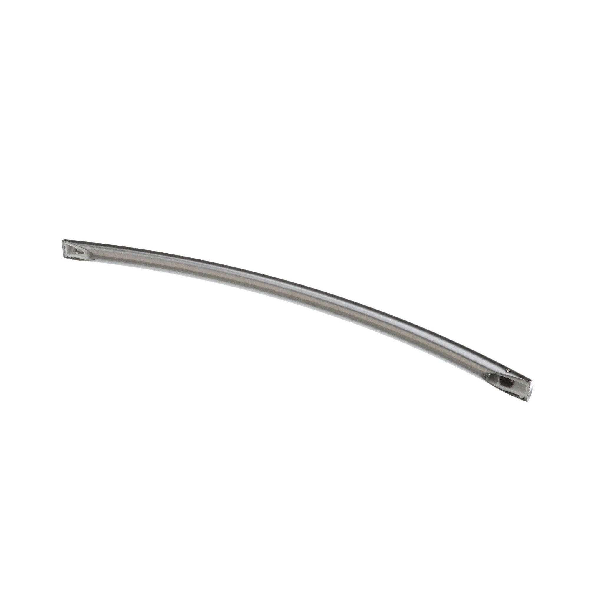Samsung Assembly Handle - DA97-12712D