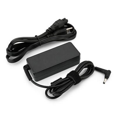 Cargador Lenovo Ideapad 20V 2.25A Plug 4.0 x 1.7 mm