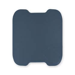 Apple Watch (41 mm Series 7) Rear Cover Adhesive