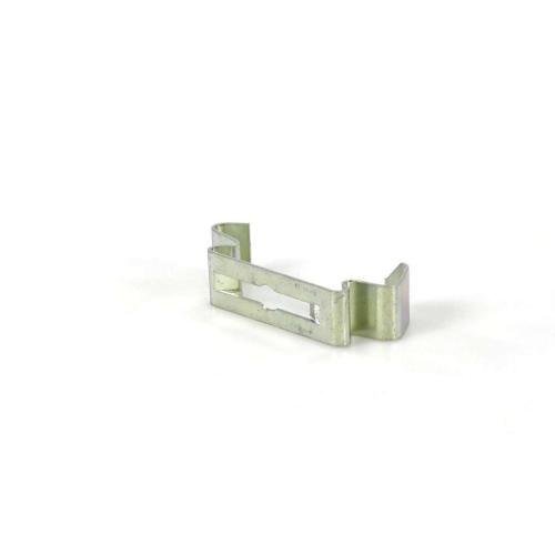 GE Clip Grille - WR02X12264