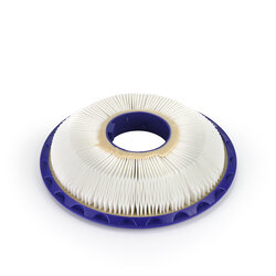 Filtre après moteur Dyson DC41, DC65, DC66