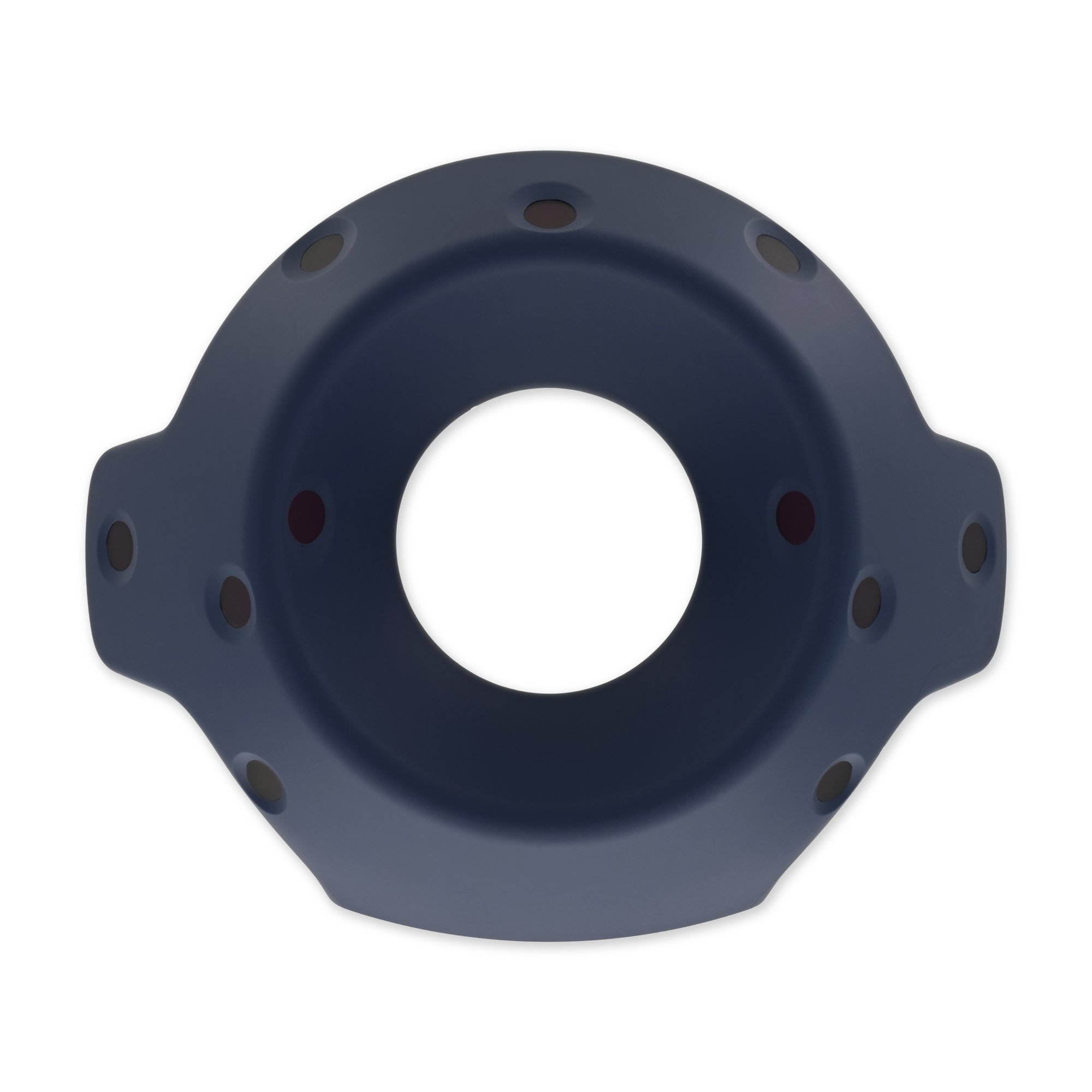 HTC Vive Pro Controller Top Sensor Case