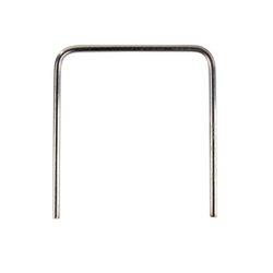 Mac mini Logic Board Removal Tool