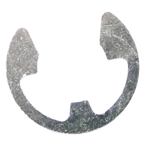 241690201 - Frigidaire Refrigerator E-Ring