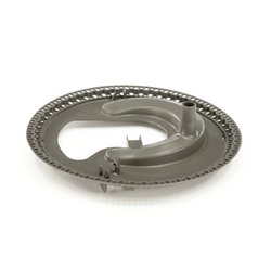 Whirlpool Dishwasher Accumulator Assembly - W11205078