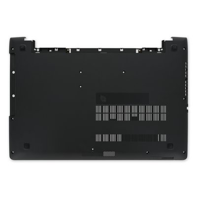 Lenovo IdeaPad 110-15ISK Lower Case