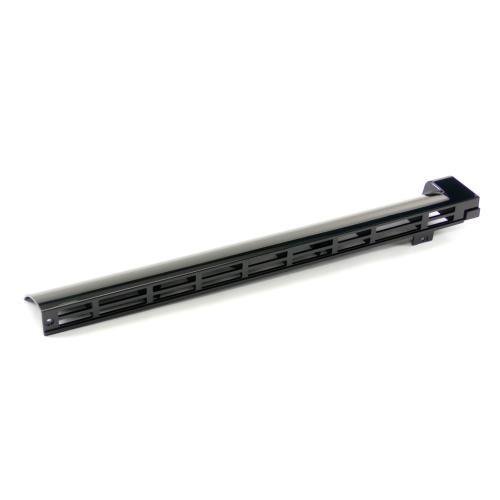 5304513480 - Frigidaire Microwave Vent Grille
