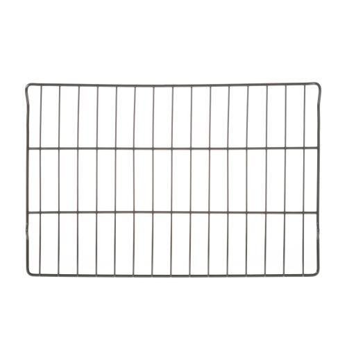 WB48T10059 - GE Oven Rack