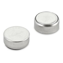 galaxy buds parts