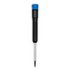 Tri-point Y000 Screwdriver