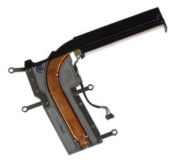 MacBook Santa Rosa/Penryn Heat Sink