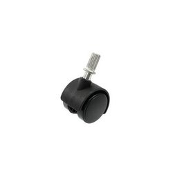 Delonghi Castor - NI1002