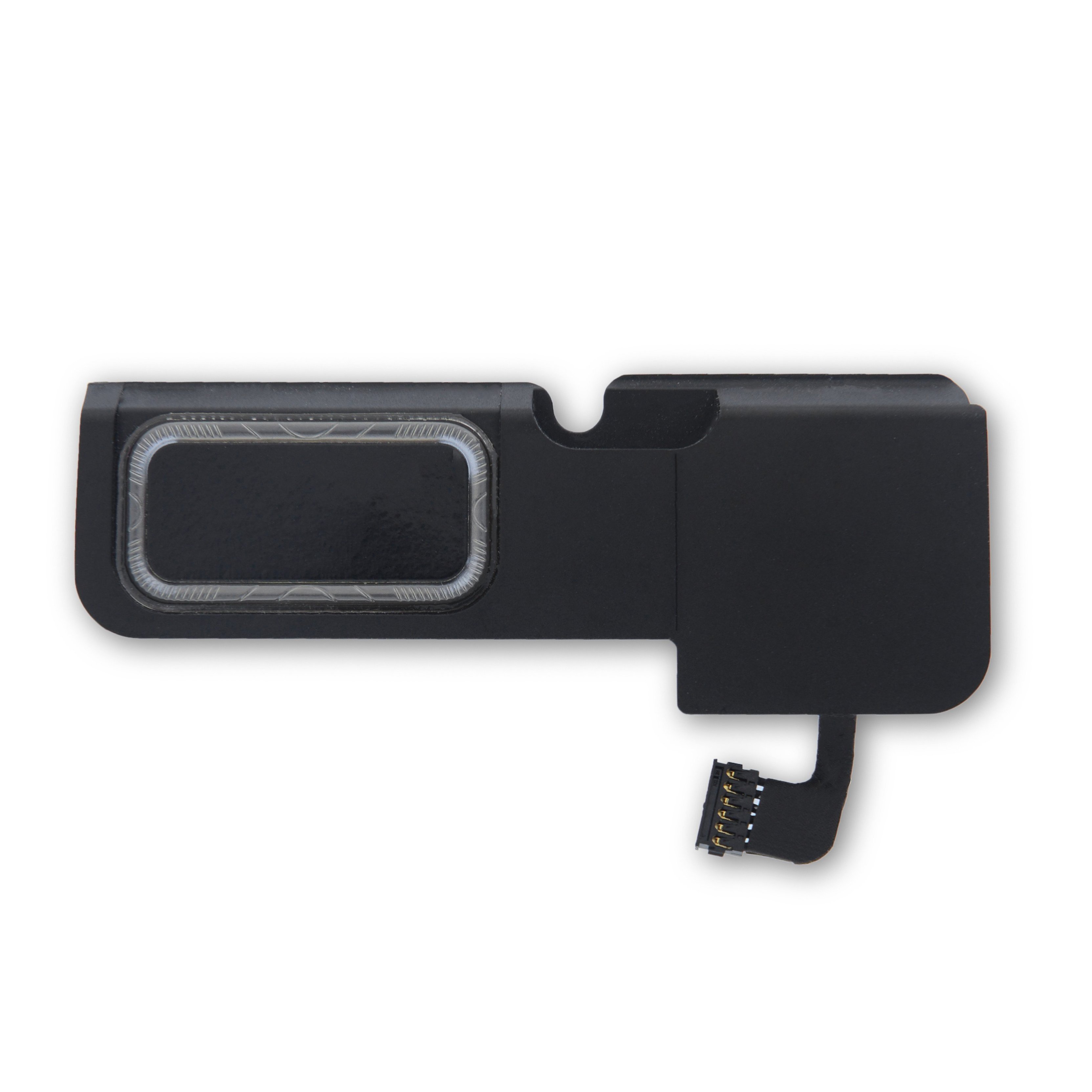 Padarsey Replacement Right and Left Internal Speaker Compatible for MacBook Pro 15 A1707 2016 2017 Subwoofer Retina with Touch Bar Padarsey Replacement Right and Left Internal Speaker Compatible for MacBook Pro 15 A1707 2016 2017 Subwoofer Retina with Touch Bar