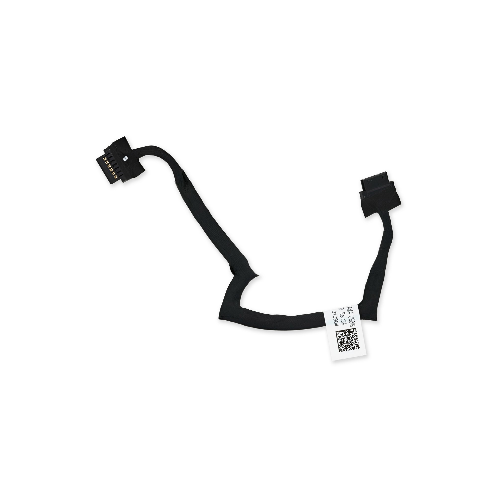 Acer Chromebook Spin 511 R752T Daughterboard Power Cable