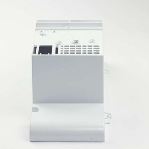 242095702 - Frigidaire Refrigerator Air Handle Housing