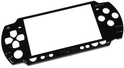 Sony PSP 2000 Front Case
