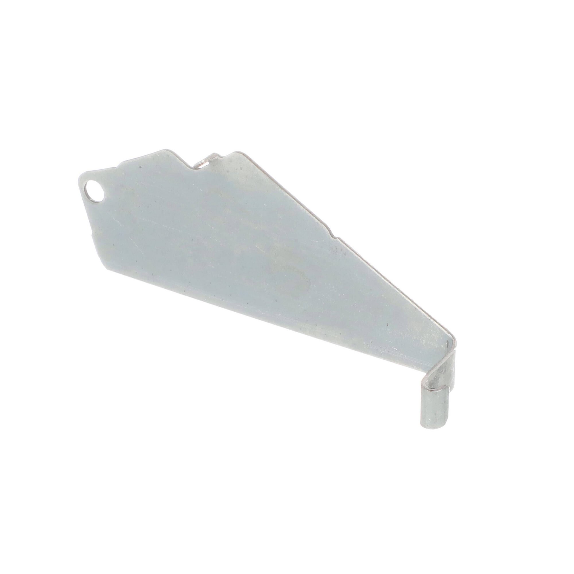 GE Bracket Radiant Element - WB02T10609