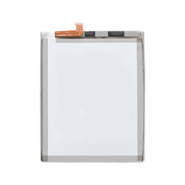 Galaxy Note20 Ultra/20 Ultra 5G Battery