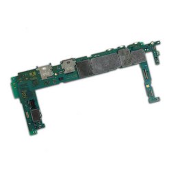 Galaxy Tab S 8.4 (Wi-Fi) Motherboard