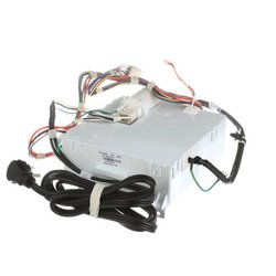 Whirlpool Refrigerator Power Control Board - W11131873