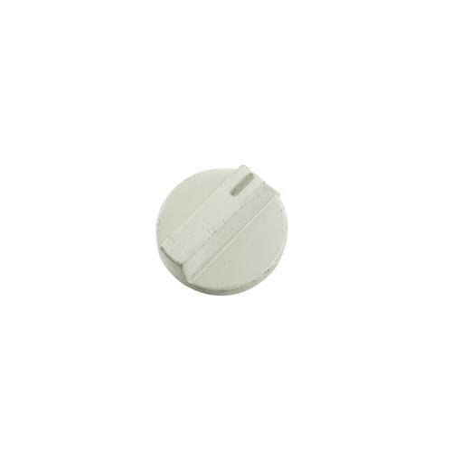 5303303944 - Frigidaire Refrigerator Knob-Damper Control