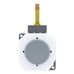 Nintendo 3DS (2015) Circle Pad Control Board Assembly