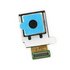 crwdns2886500:0Replace a rear-facing 12 MP camera compatible with the Samsung Galaxy S8 smartphone. Fix focusing or sensor issues.crwdne2886500:0