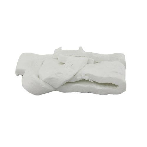 005475-000 - Viking Door Liner Panel Insulation
